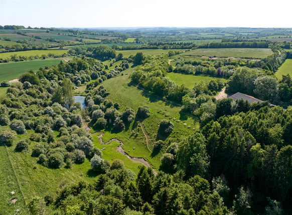 DJI_20250516161102_0250_D.jpg